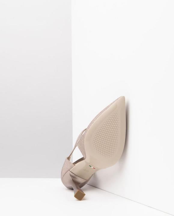 Immagine prodotto Nero Giardini Pumps (40)