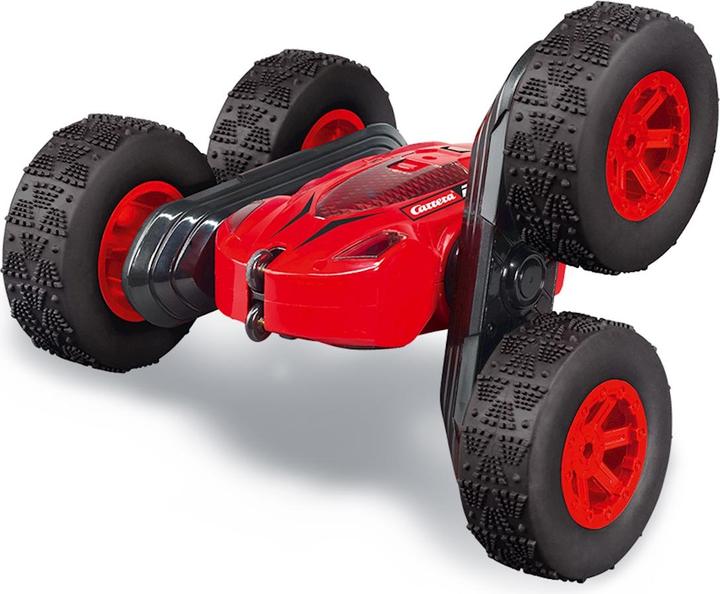 Produktbild Carrera X mas Turnator