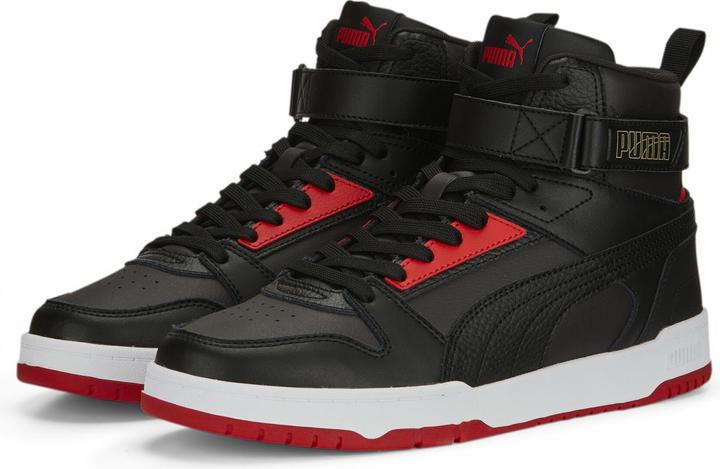 Produktbild Puma RBD Game (46)