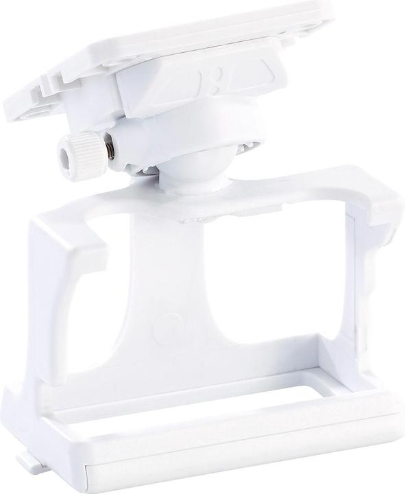 Simulus Camera Mount for Quadrocopter QR-X350.PRO (Drone camera)