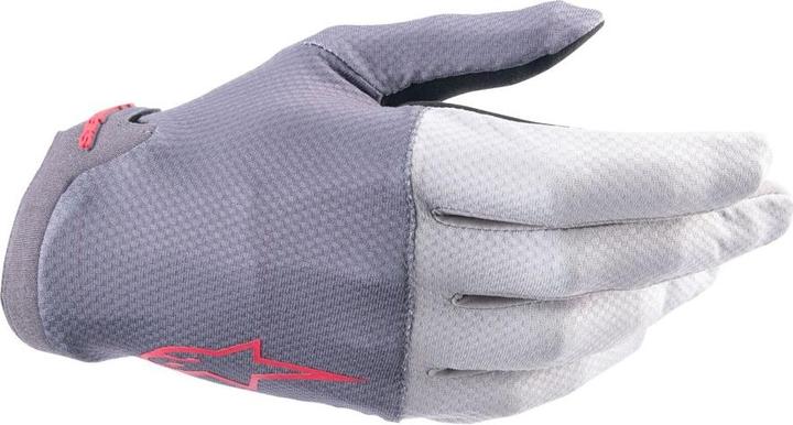 Alpinestars Gloves 24 A-Aria (Herren, L)