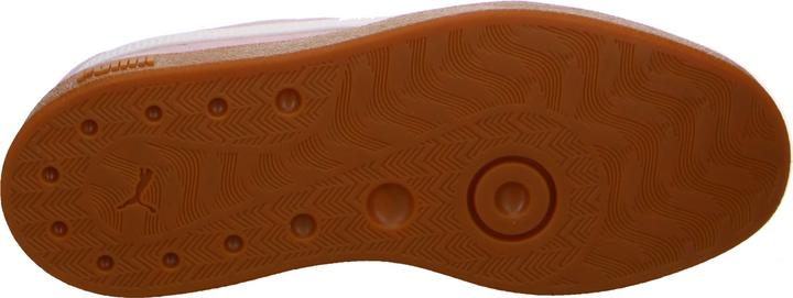 Produktbild Puma Club II (40)