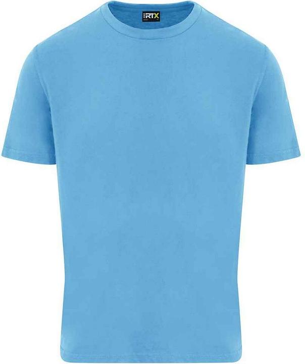 Azzurro cielo