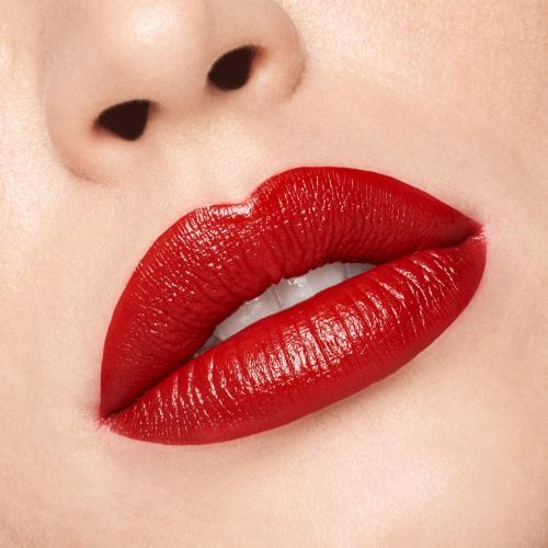 Produktbild L'Oréal Paris Color Riche (300 Le Rouge Paris)