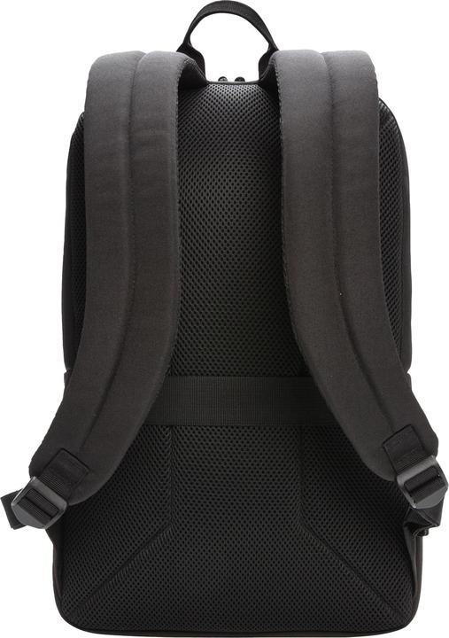 Actual product image Swiss Peak Aware 12L Backpack (12 l)