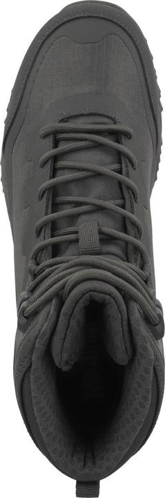 Immagine prodotto Ultima 6.0 SZ WP - 61337 (47)