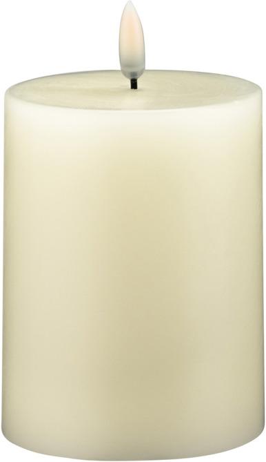 Uyuni Lighting Nordic-Led (1 x)