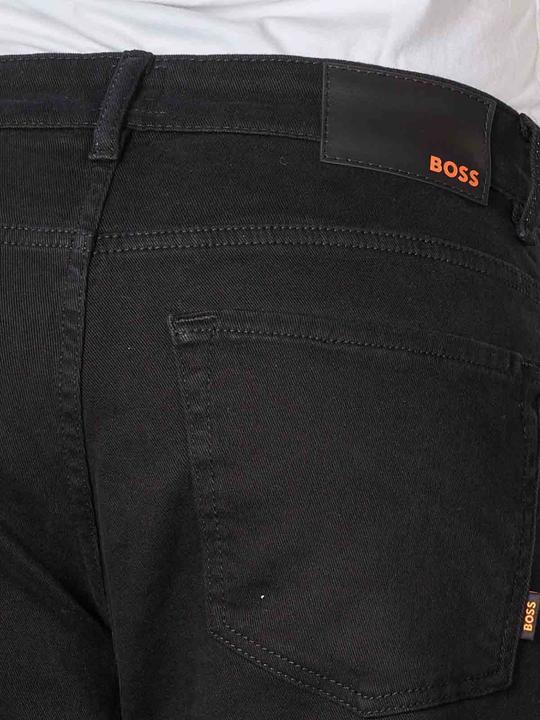 Produktbild Hugo Boss 10018942 (W32/L32)
