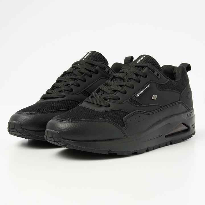 Produktbild British Knights sneakers lennox (41)