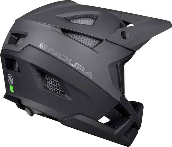 Produktbild Endura MT500 (51 - 56 cm)
