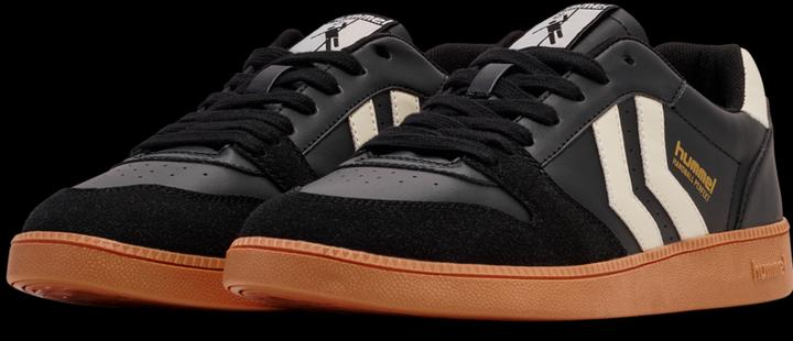 Image du produit hummel Handball Parfait (43)