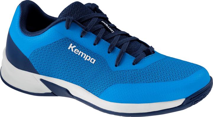 Image du produit Kempa Chaussures de sport d'intérieur Kourtfly Three (40.5)