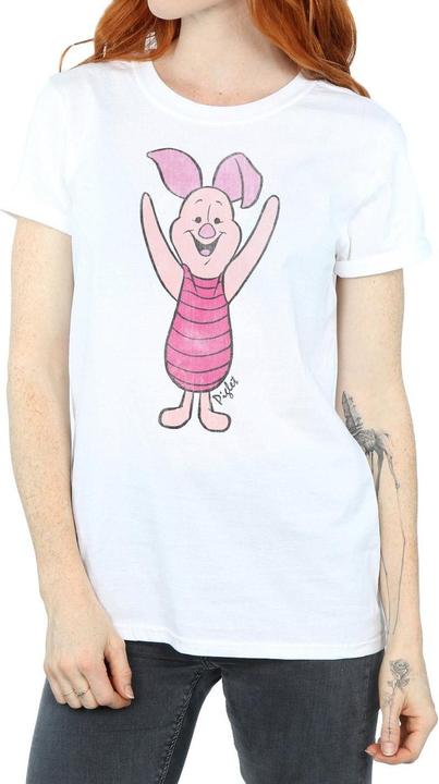 Produktbild Winnie the Pooh TShirt (M)