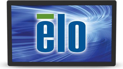 Actual product image ēlo ECMG3 I5 W10 PREM F/IDS 02