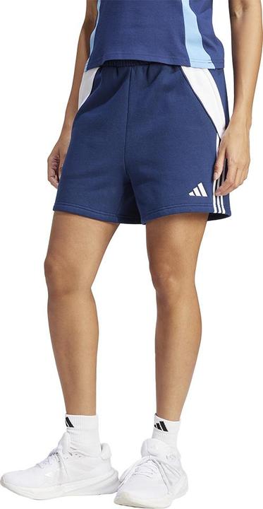 Image du produit adidas TIRO24 SWSHO W (XXL)