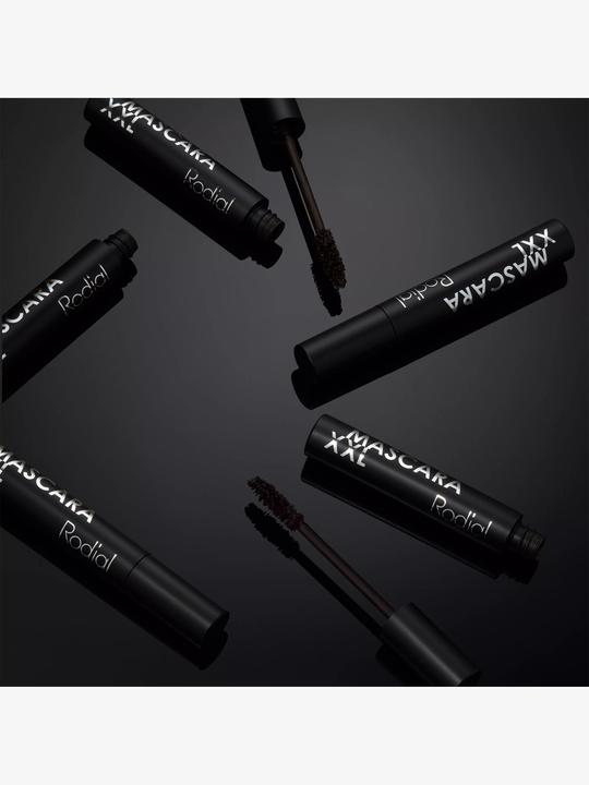 Image du produit Rodial Mascara Glamolash (#Black)