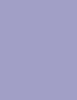 Immagine prodotto Rimmel London Rimmel - Super Gel STEP1 - Smalto per unghie in gel 12 ml 028 Purple Haze (028 Purple Haze, Smalto per unghie effetto gel)
