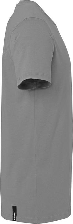 Actual product image Kempa Shirt STMNT (M)