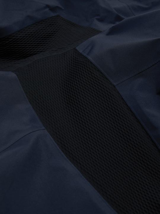 Produktbild Peak Performance Alpine GORE-TEX Jacket (M)