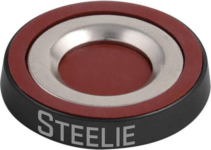 Actual product image Nite Ize STSM-11-R7 - Rack accessories