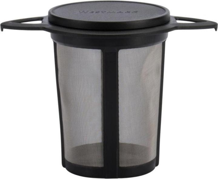 Image du produit Westmark Dauerfilter Tee 10x7.5x8.5 cm