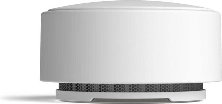 Image du produit Minut Capteur Smart Home