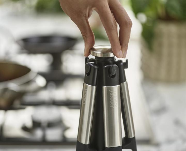 Actual product image Joseph Joseph Elevate