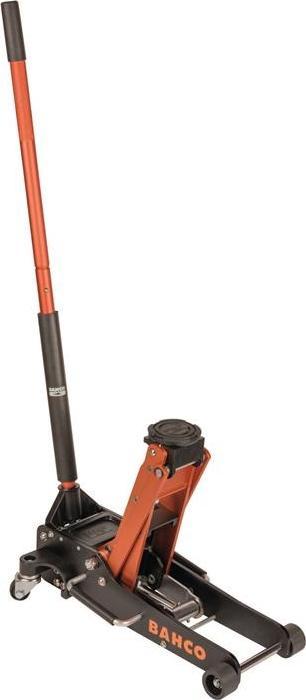Actual product image Bahco Bh1a2500