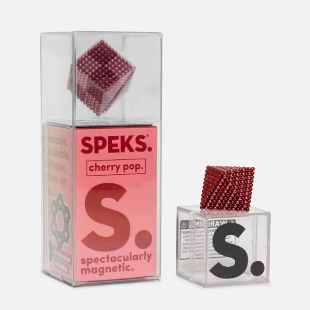 Produktbild Speks Tones Cherry Pop