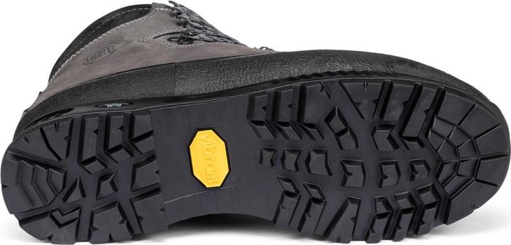 Actual product image Hanwag Yukon (42)