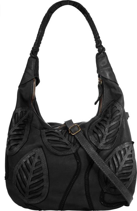Produktbild Samantha Look Shopper