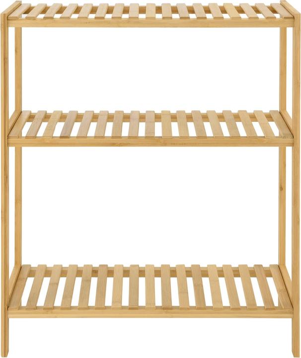 Produktbild En.Casa Nyköping