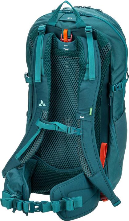 Produktbild Vaude Wizard (34 l)
