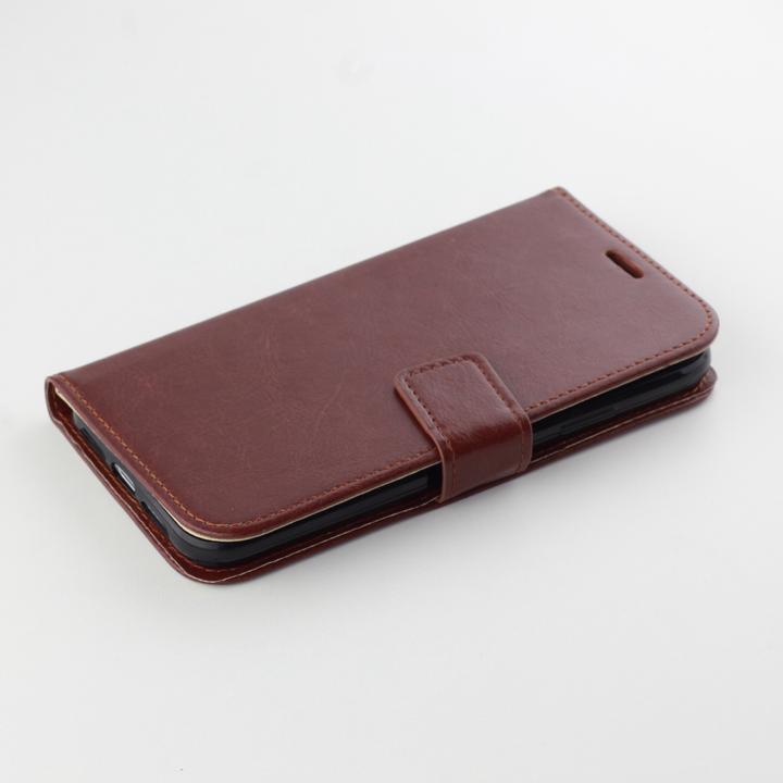Actual product image PhoneLook Premium Flip cover (Apple iPhone 13 Pro Max)