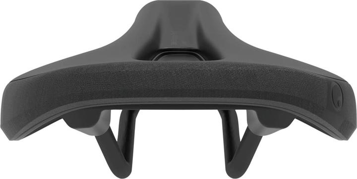 Produktbild Ergon SM Enduro Comp M/L