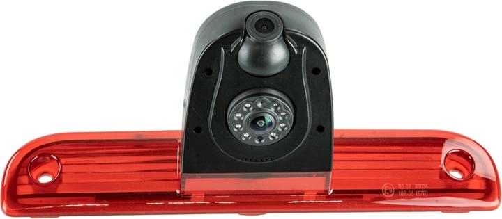 Actual product image ACV RFK Fiat Ducato / Citroen Jumper / Peugeot Boxer 2006-2020