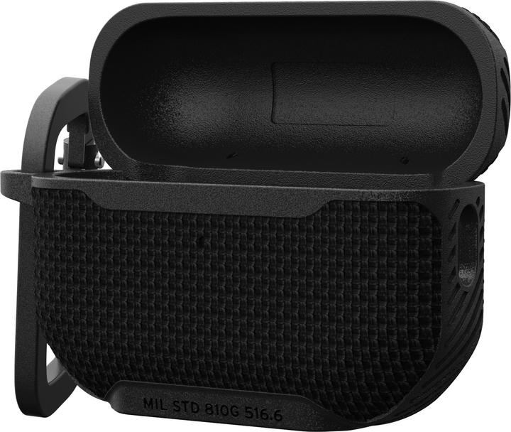 Image du produit UAG Étui Metropolis - Apple Airpods Pro 2nd Gen (Sac pour écouteurs)