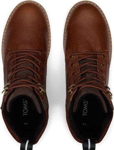 Actual product image Toms Ashland 2.0 (42)