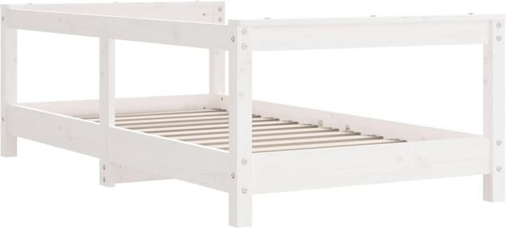 Immagine prodotto VidaXL Jon (70 x 140 cm)