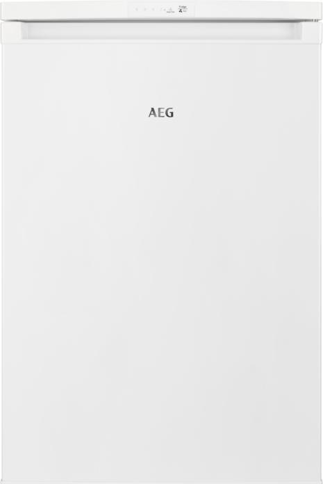 AEG Réfrigérateur RTS814DXAW D wh (134 l)