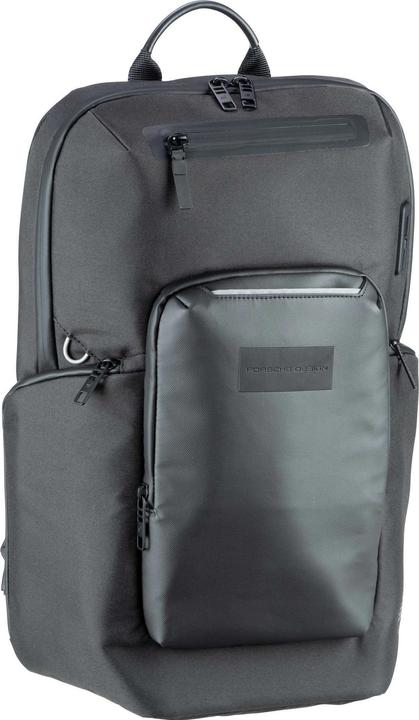 Image du produit Porsche Design Sac à dos pour ordinateur portable Urban Eco Backpack S (17 l)