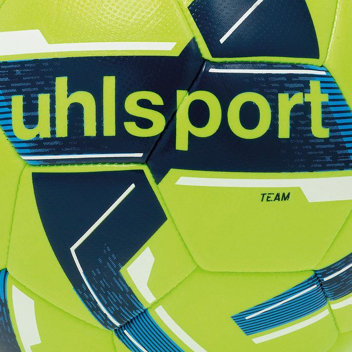 Actual product image Uhlsport Football TEAM (4)