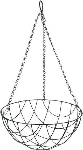 Actual product image Bellissa Wire