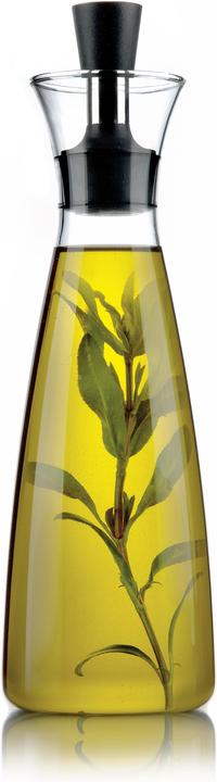 Eva Solo Olivia (500 ml)
