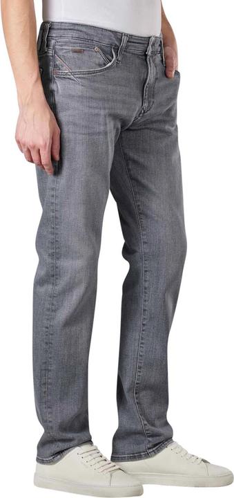 Produktbild Mavi 10018425 (L)