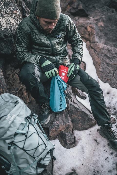 Immagine prodotto Lifesystems Kit di pronto soccorso Trek (Accessori per kit di primo soccorso)