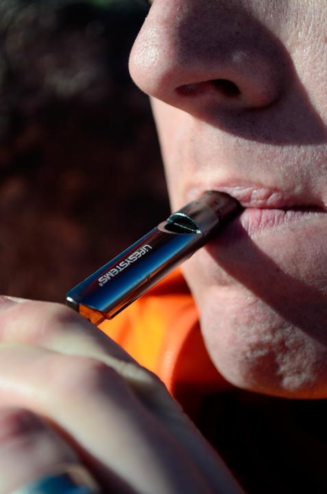 Immagine prodotto Lifesystems Mountain Whistle (Serrature e rimorchi)