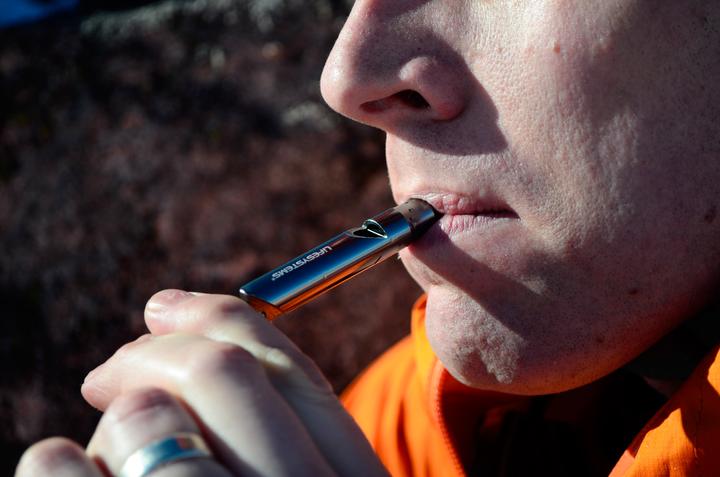 Immagine prodotto Lifesystems Mountain Whistle (Serrature e rimorchi)