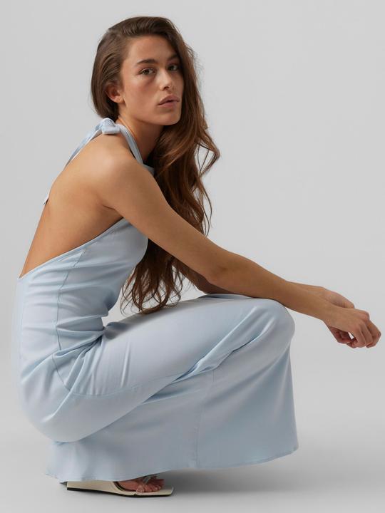 Produktbild Vero Moda Maxikleid (L)