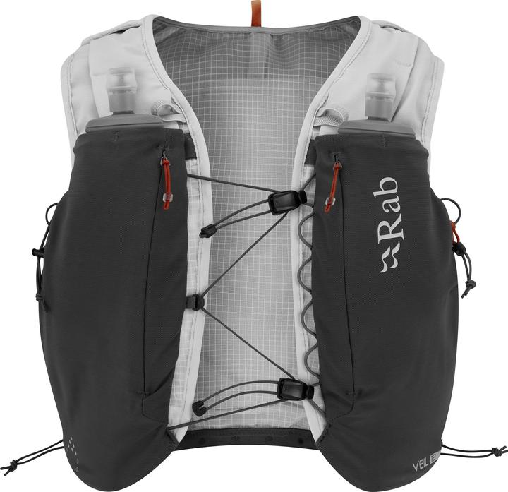 Produktbild Rab Veil 12 (12 l)